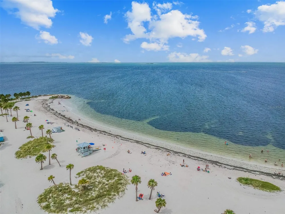 527 WAYFARER DRIVE Tarpon Springs, FL 34689