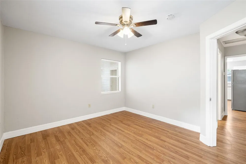 6726 11TH STREET Tampa, FL 33604