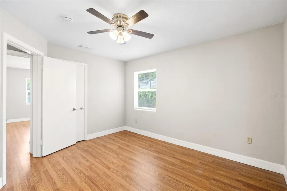 6726 11TH STREET Tampa, FL 33604