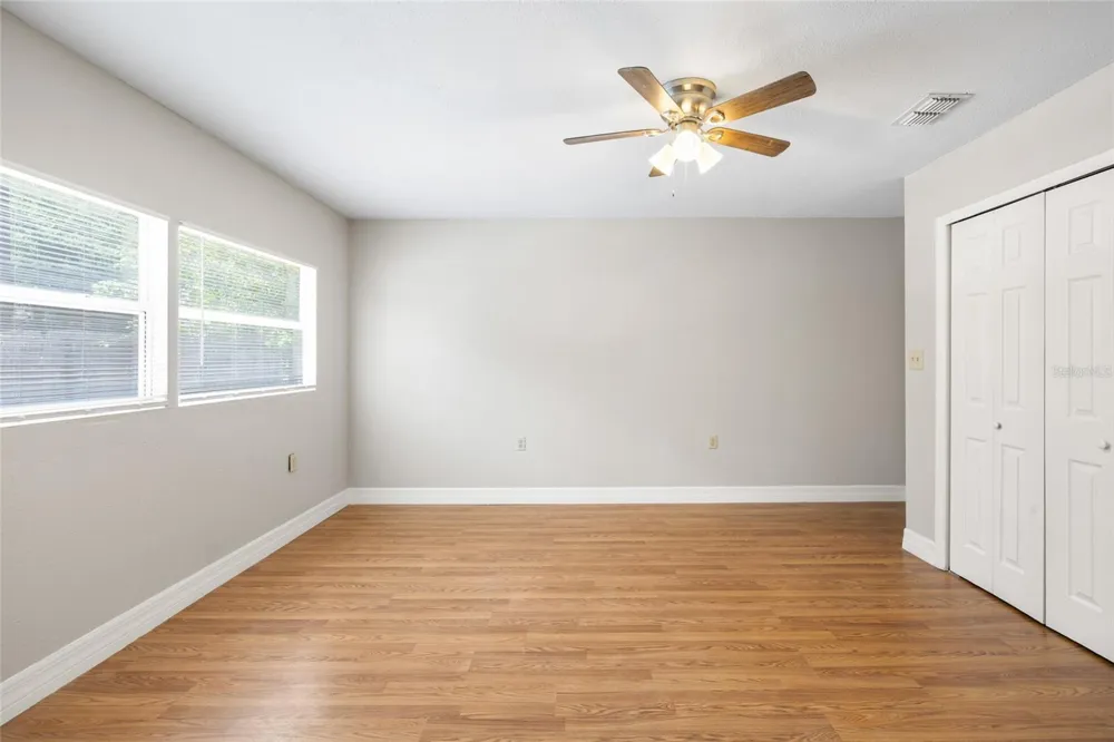 6726 11TH STREET Tampa, FL 33604