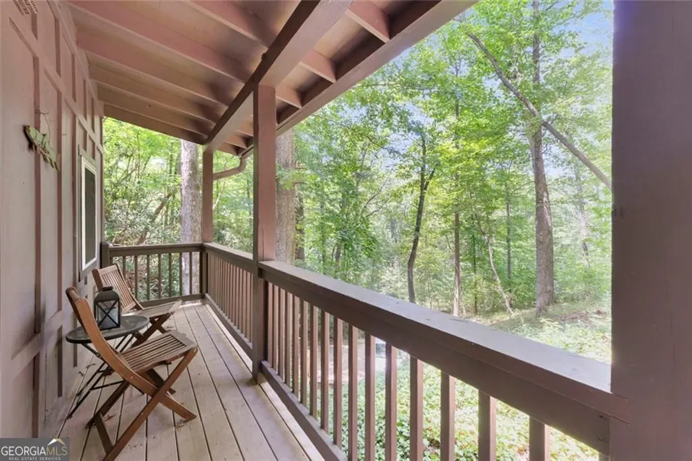 185 Pope Dickson LN Clarkesville, GA 30523