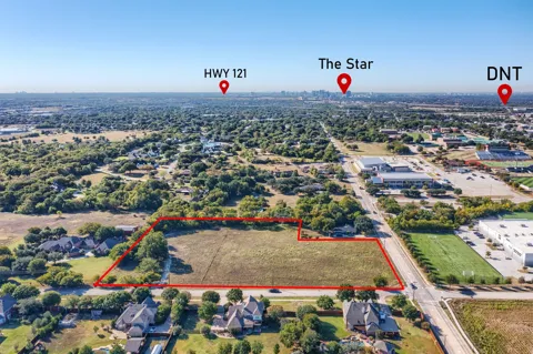 7699 Meadow Hill Drive