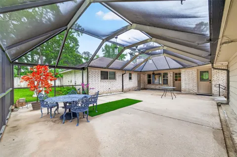 737 Holly Springs Drive