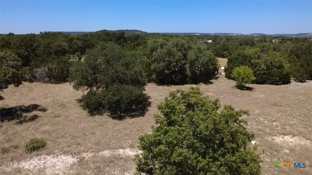 1 CR 4765 Kempner, TX 76539