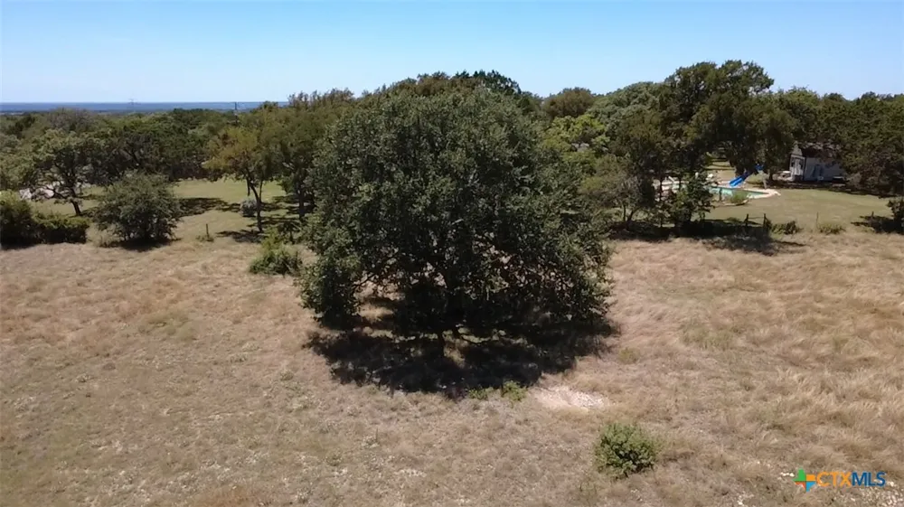1 CR 4765 Kempner, TX 76539