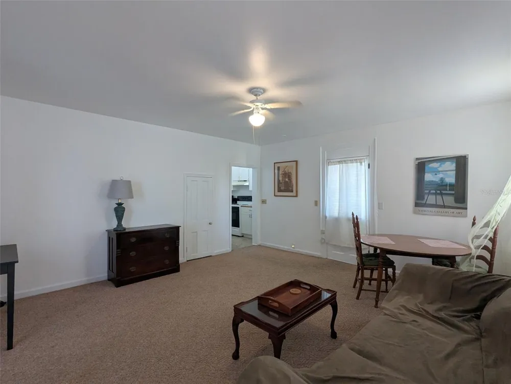 6635 SE 221ST STREET #6 Hawthorne, FL 32640