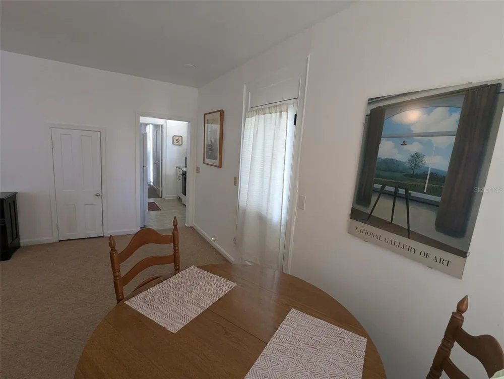 6635 SE 221ST STREET #6 Hawthorne, FL 32640