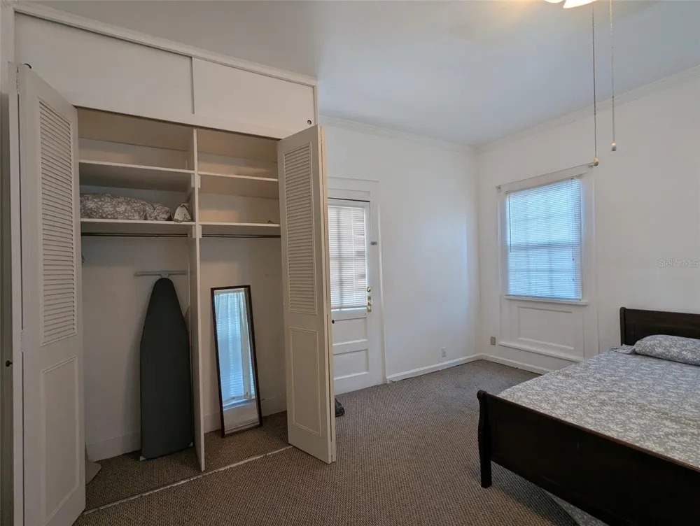6635 SE 221ST STREET #6 Hawthorne, FL 32640