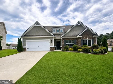 105 Green Tree CT