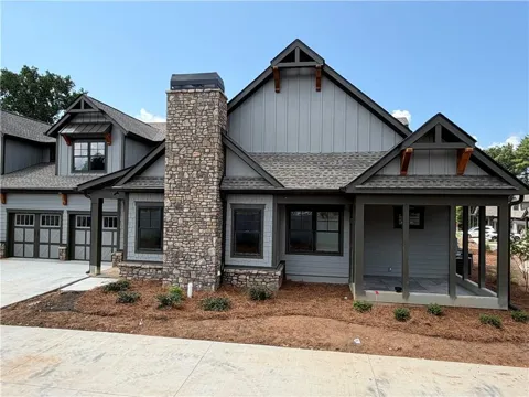 65 Villa Vista #23
