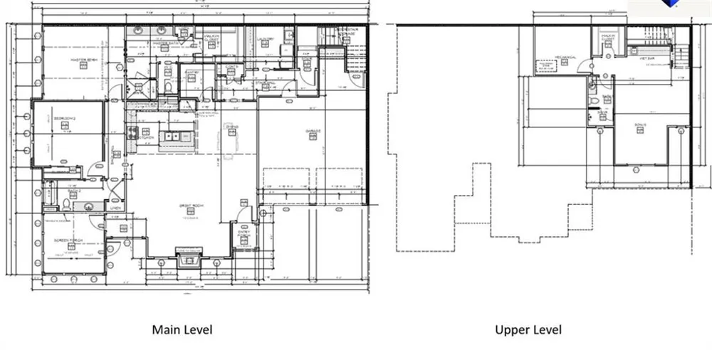 65 Villa Vista #23 Jasper, GA 30148