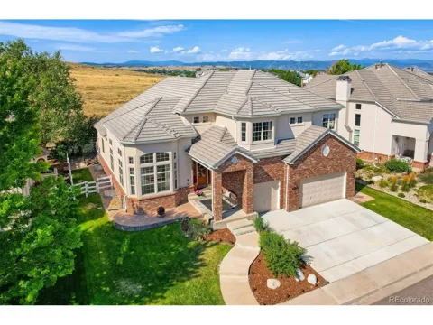7988 Witney Place