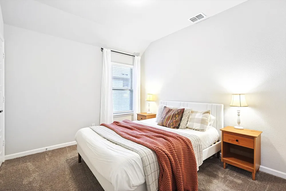 309 Ember Circle Waxahachie, TX 75165