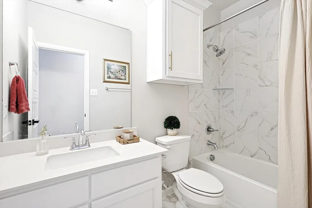 309 Ember Circle Waxahachie, TX 75165
