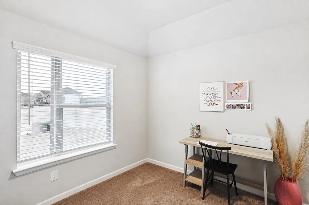 309 Ember Circle Waxahachie, TX 75165
