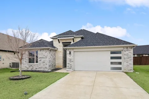 309 Ember Circle