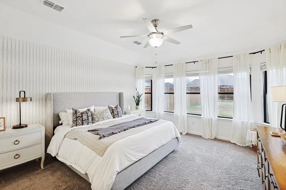 309 Ember Circle Waxahachie, TX 75165