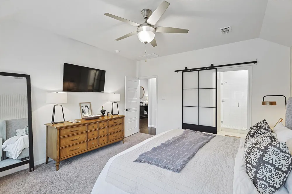 309 Ember Circle Waxahachie, TX 75165