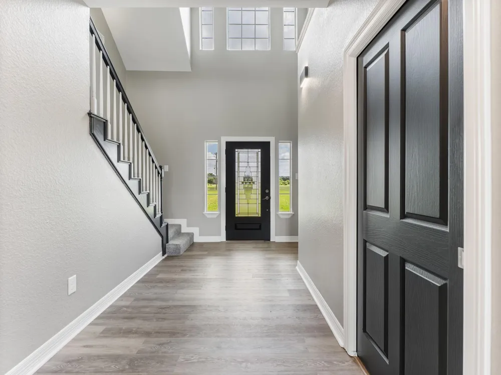 863 Bunkhouse Trail Angleton, TX 77515
