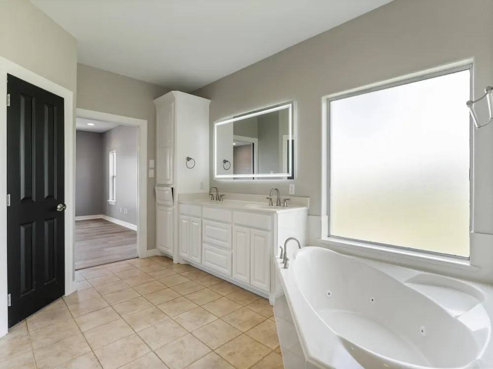 863 Bunkhouse Trail Angleton, TX 77515