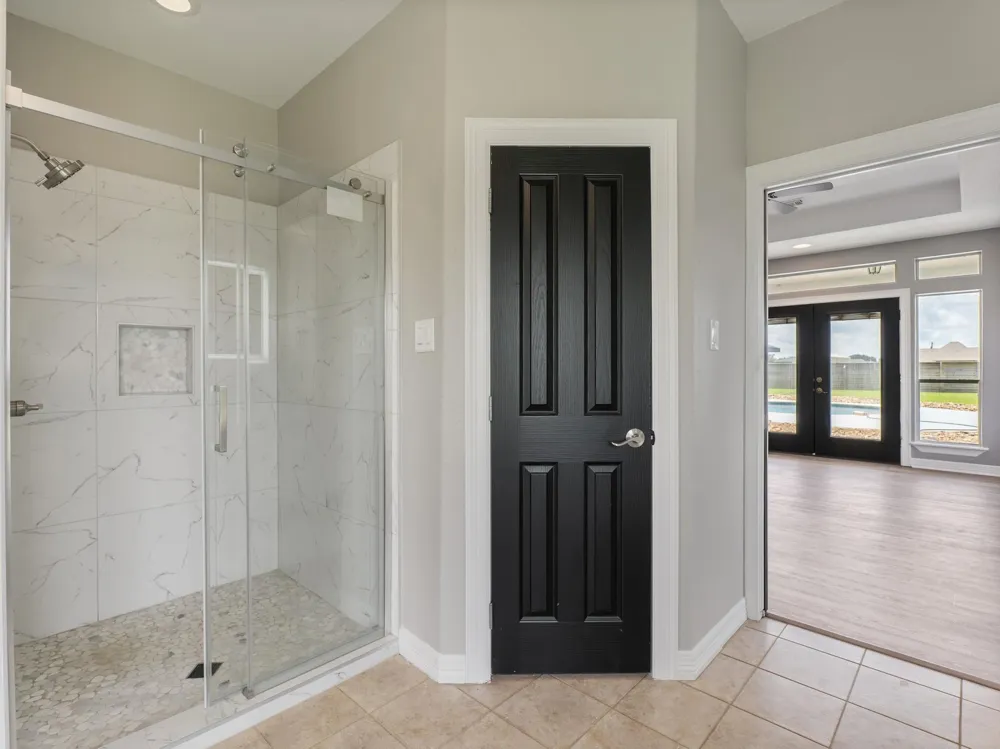 863 Bunkhouse Trail Angleton, TX 77515
