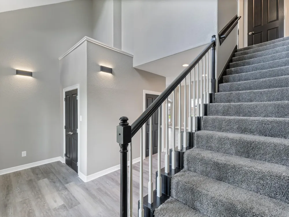 863 Bunkhouse Trail Angleton, TX 77515