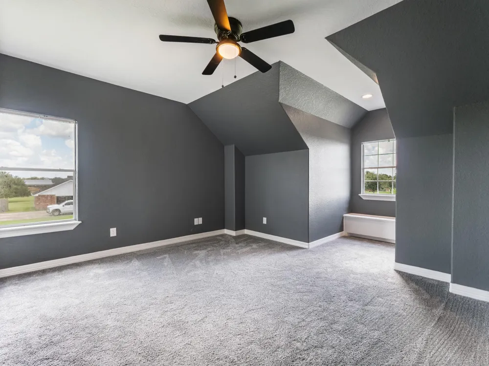 863 Bunkhouse Trail Angleton, TX 77515