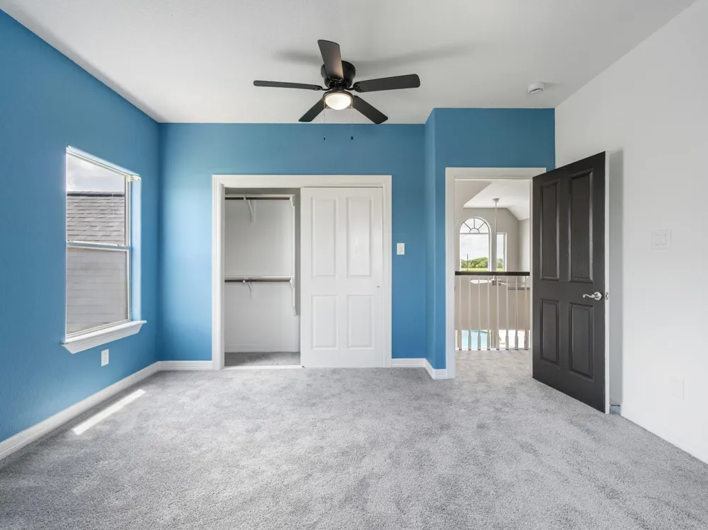 863 Bunkhouse Trail Angleton, TX 77515