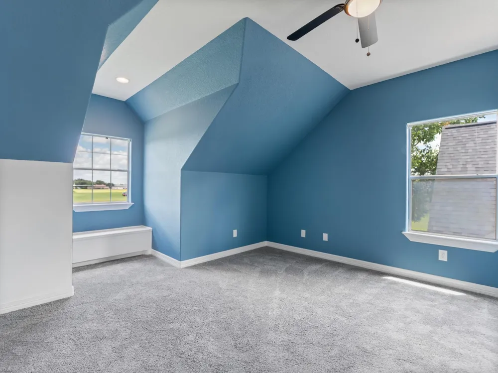 863 Bunkhouse Trail Angleton, TX 77515