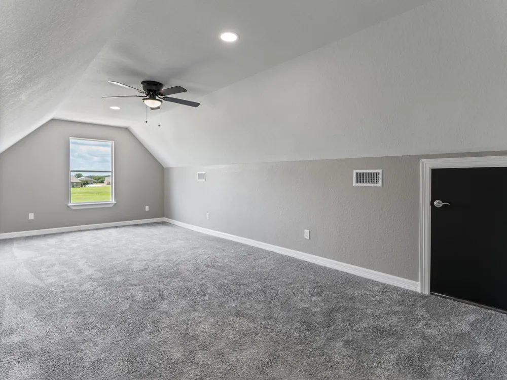 863 Bunkhouse Trail Angleton, TX 77515