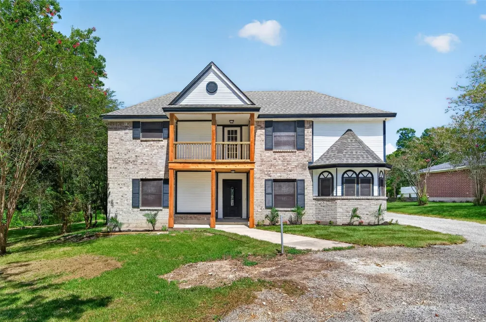 10337 Fm 1409 Dayton, TX 77535