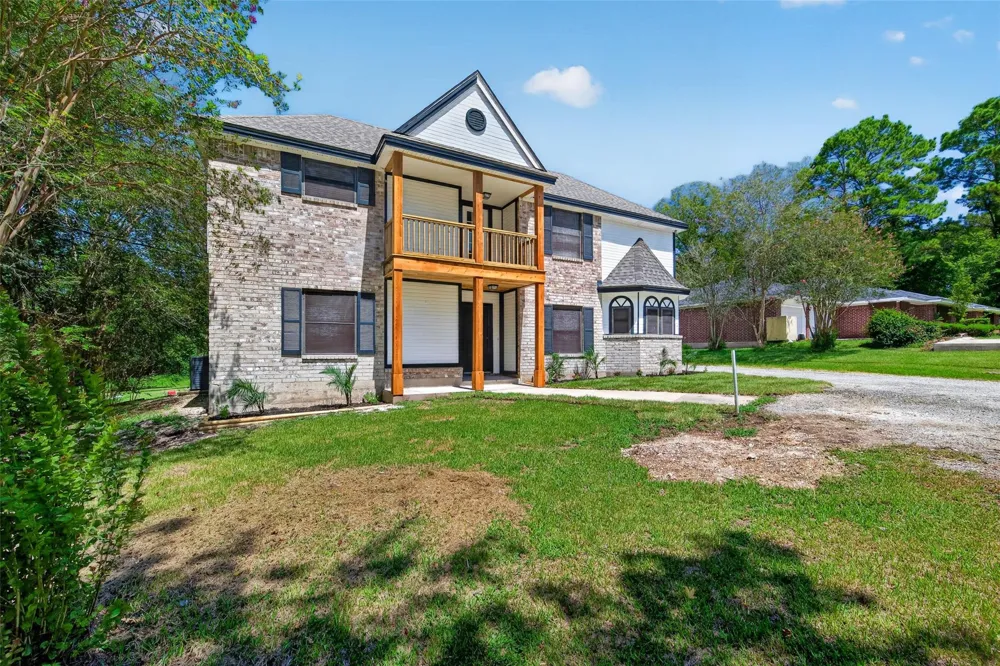 10337 Fm 1409 Dayton, TX 77535