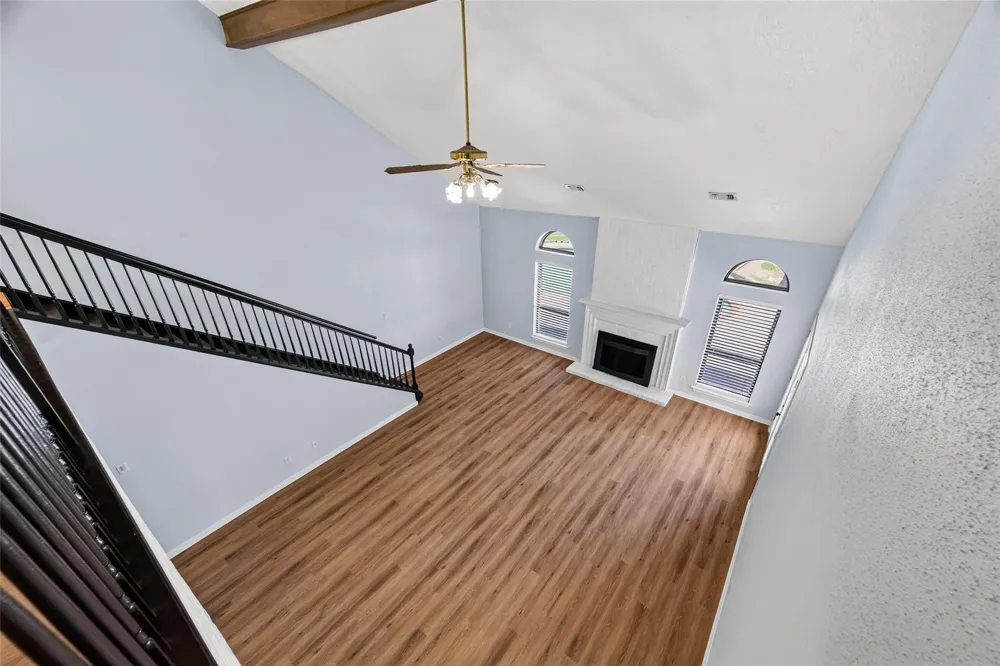 10337 Fm 1409 Dayton, TX 77535