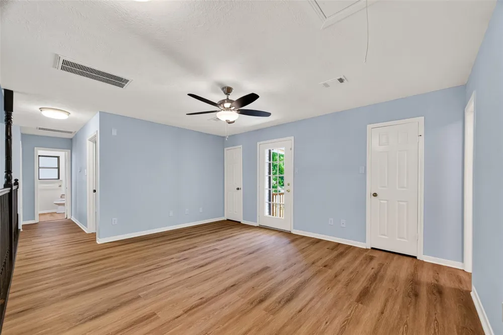 10337 Fm 1409 Dayton, TX 77535