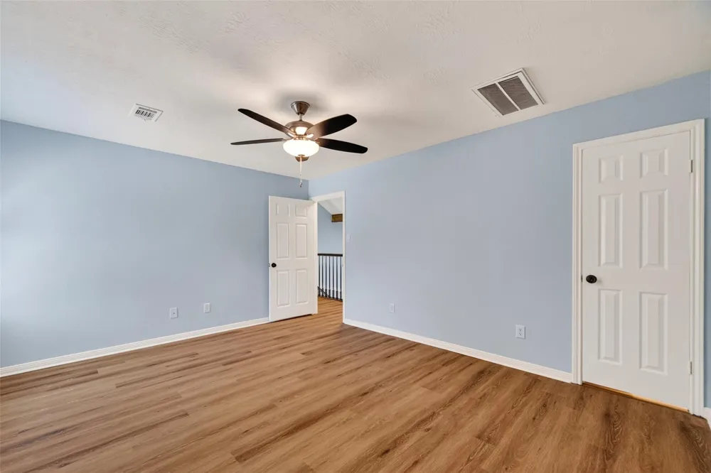 10337 Fm 1409 Dayton, TX 77535