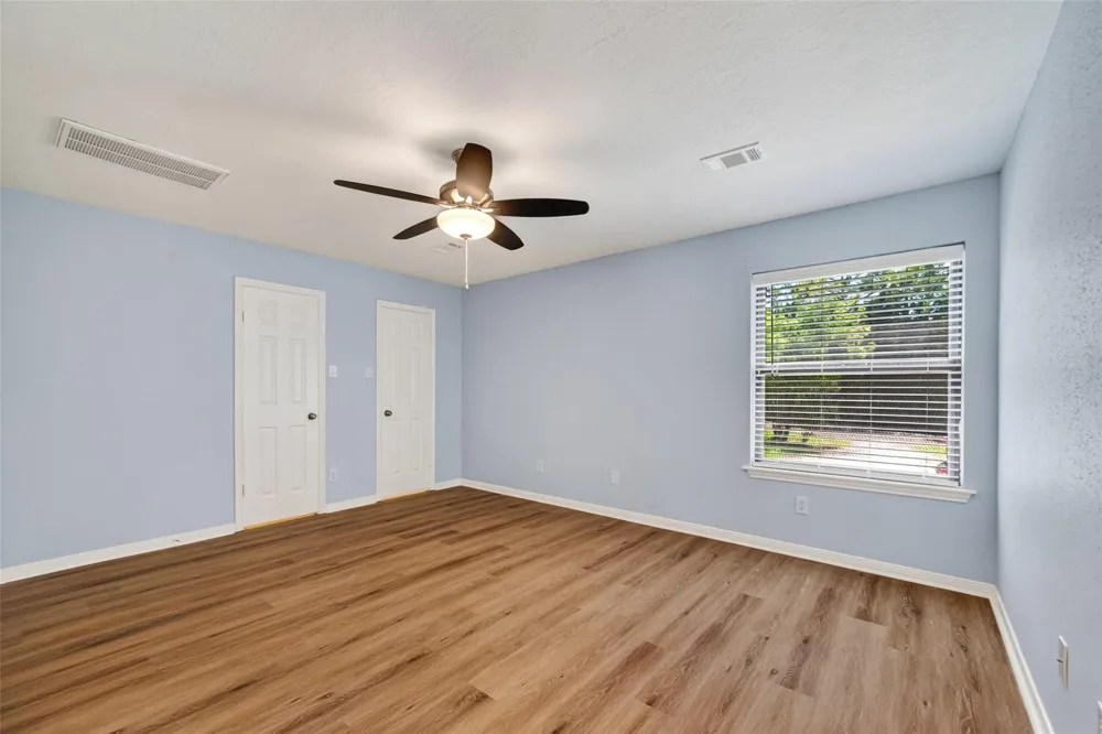 10337 Fm 1409 Dayton, TX 77535