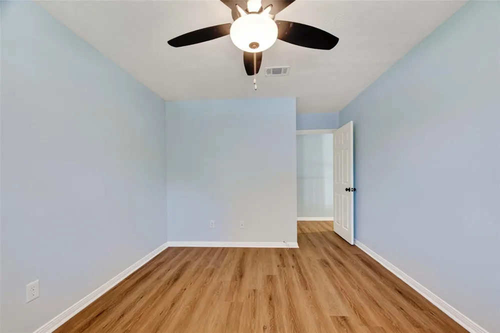 10337 Fm 1409 Dayton, TX 77535