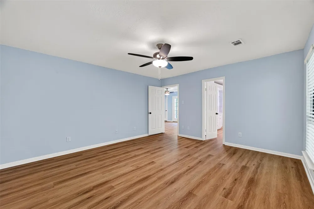10337 Fm 1409 Dayton, TX 77535