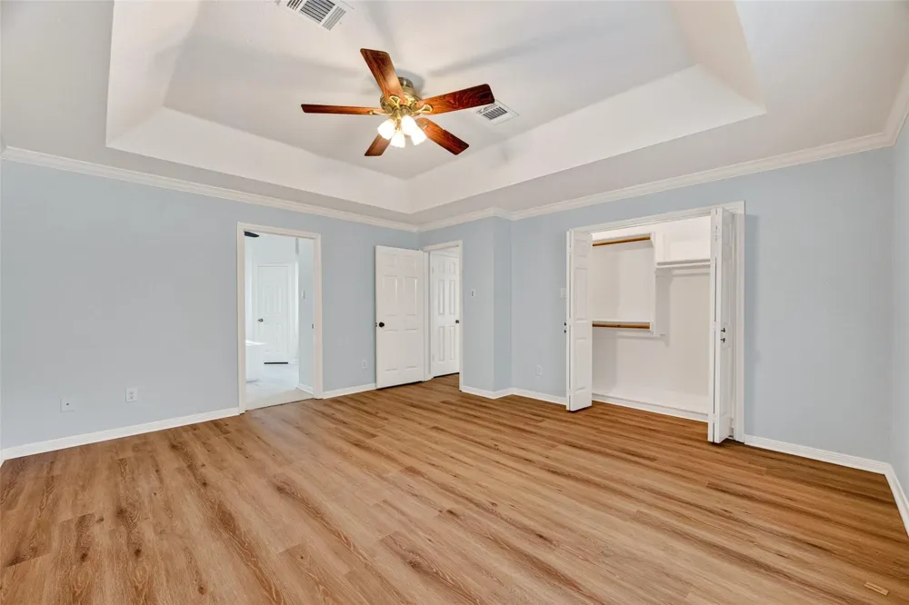 10337 Fm 1409 Dayton, TX 77535