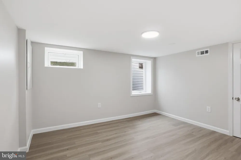 6408 GILMORE STREET Baltimore, MD 21207