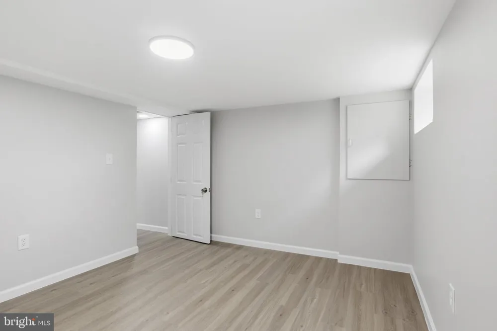 6408 GILMORE STREET Baltimore, MD 21207