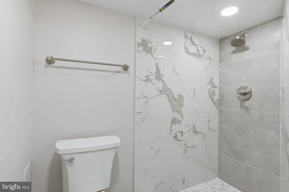 6408 GILMORE STREET Baltimore, MD 21207