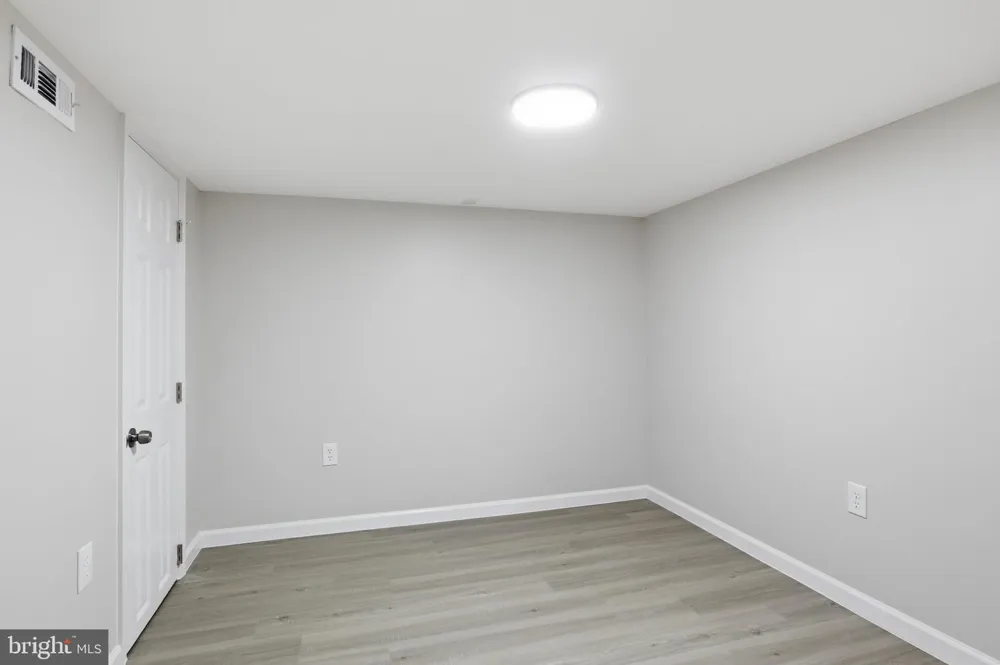 6408 GILMORE STREET Baltimore, MD 21207