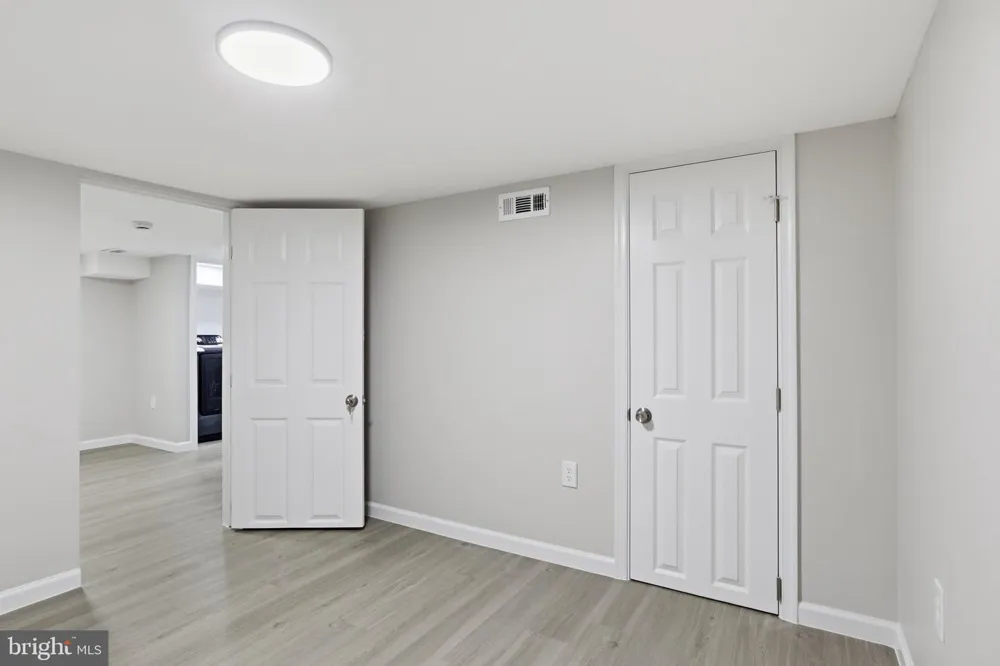 6408 GILMORE STREET Baltimore, MD 21207