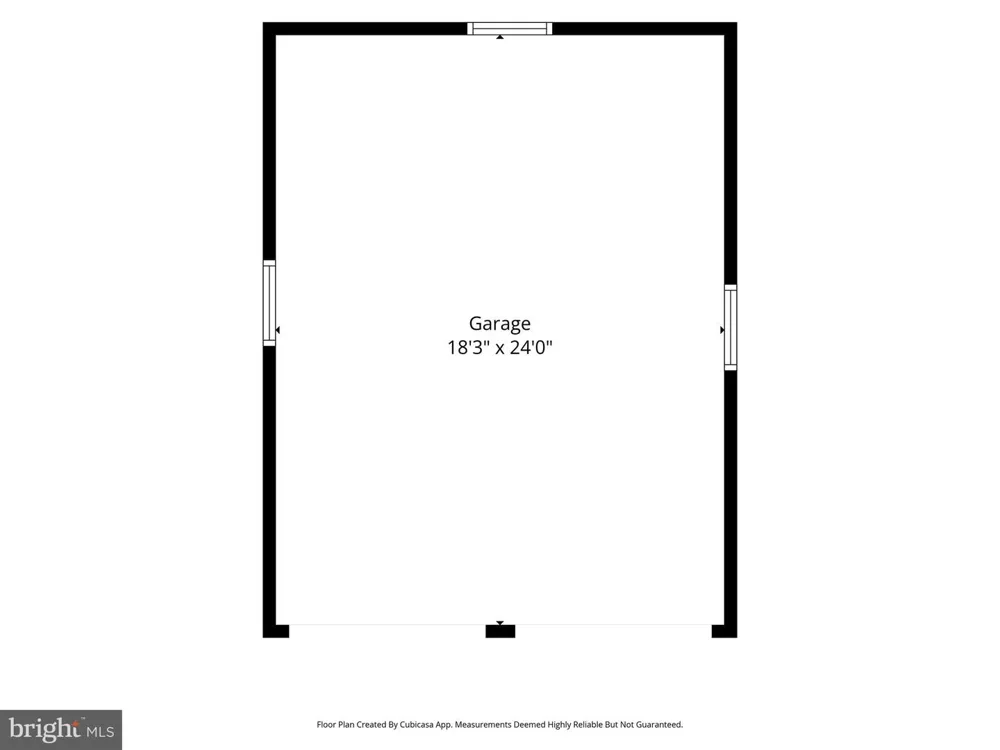 6408 GILMORE STREET Baltimore, MD 21207