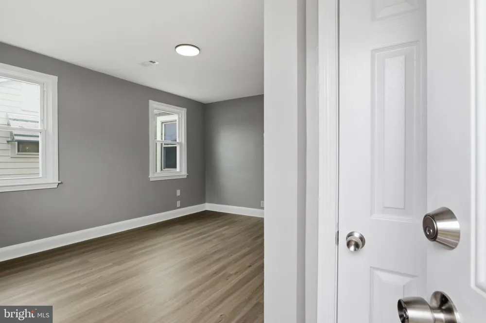 6408 GILMORE STREET Baltimore, MD 21207