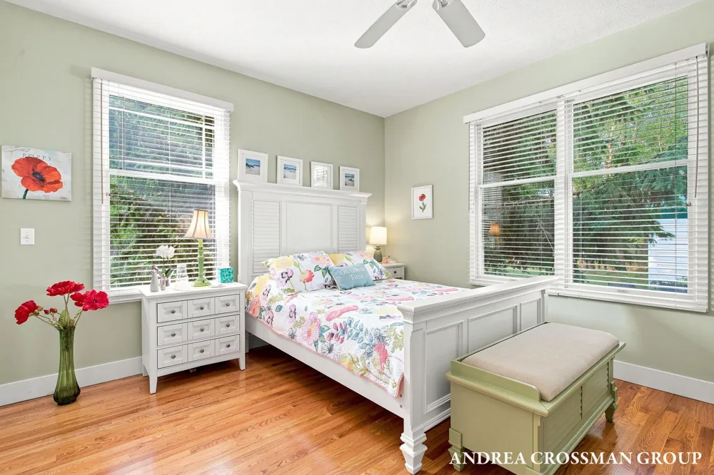459 Summer Grove Drive Douglas, MI 49406