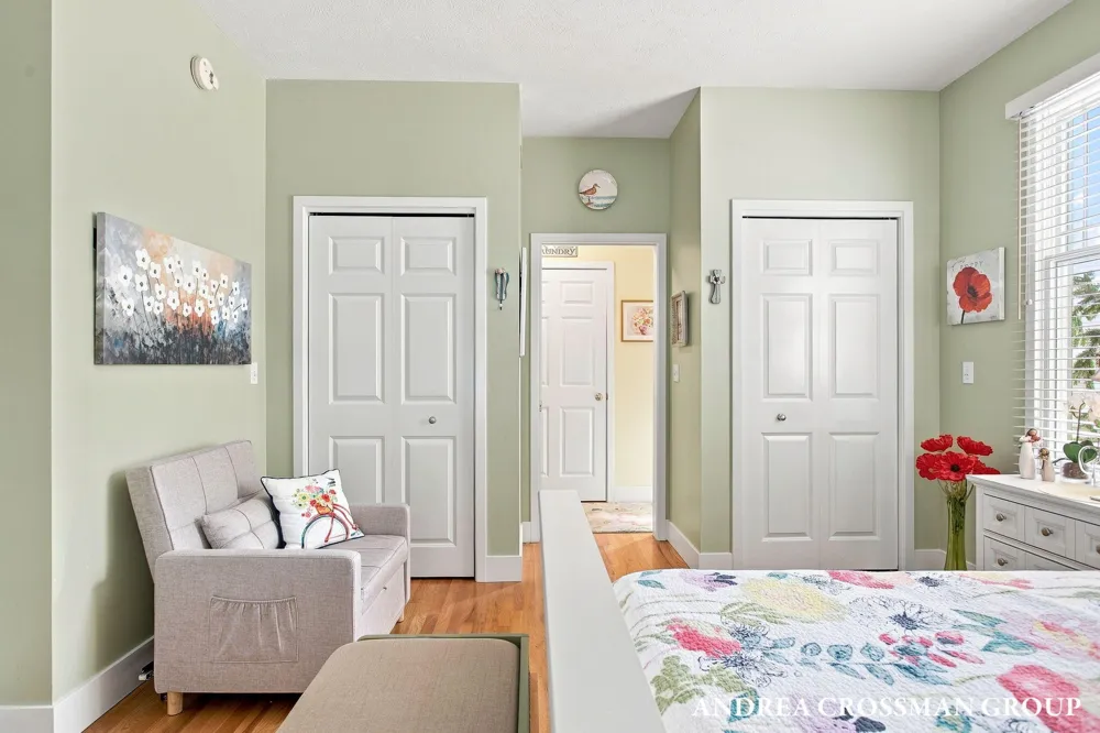 459 Summer Grove Drive Douglas, MI 49406