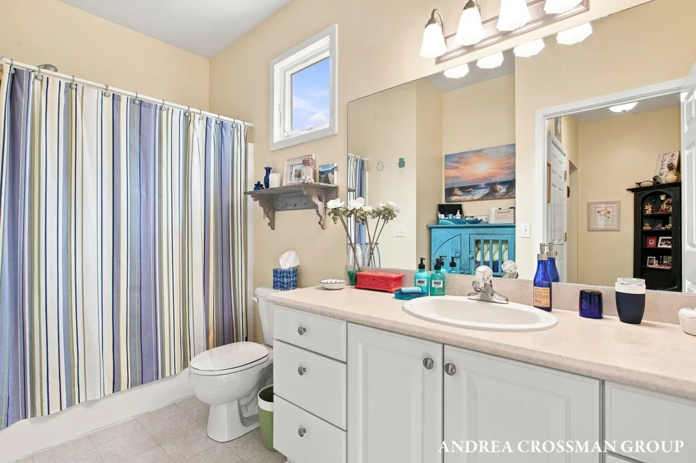 459 Summer Grove Drive Douglas, MI 49406