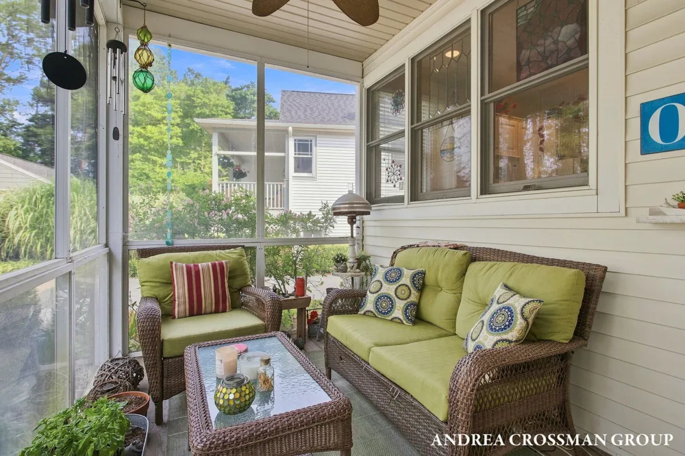 459 Summer Grove Drive Douglas, MI 49406